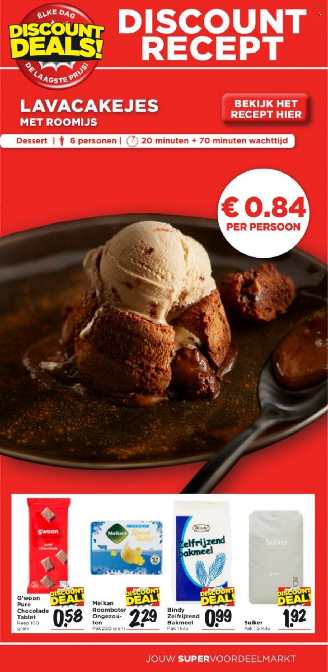 Vomar-aanbieding - 19-3-2023 - 25-3-2023. Pagina 33