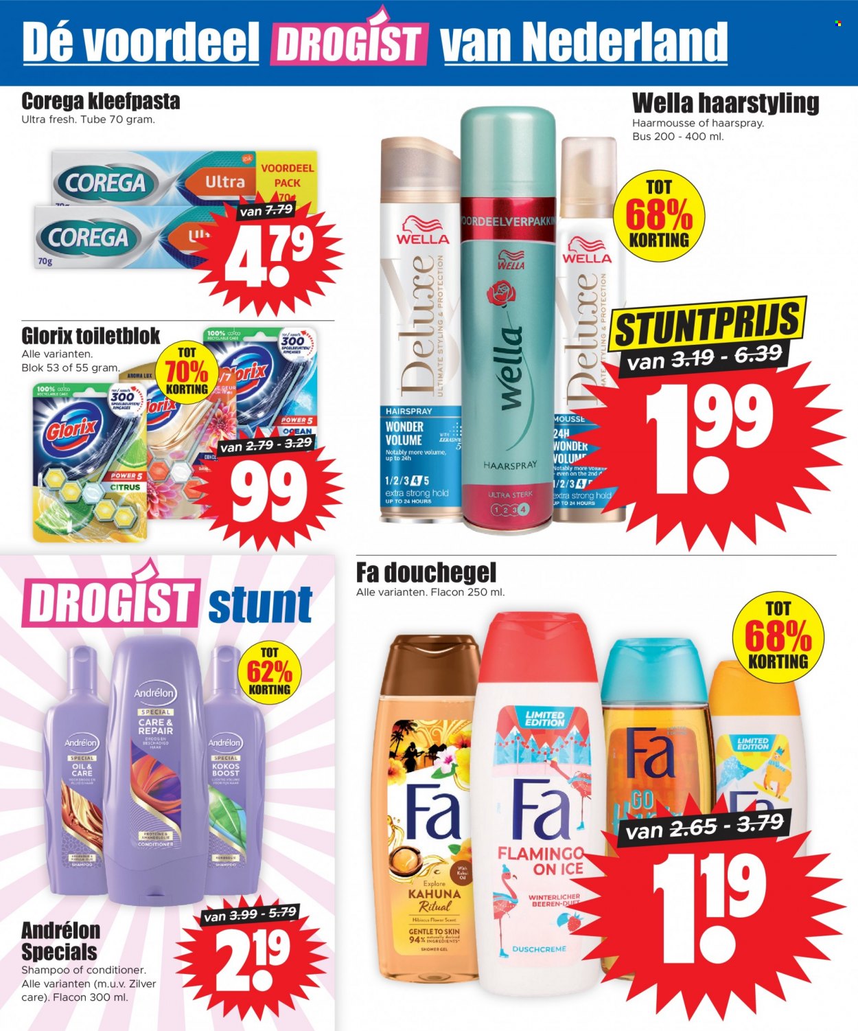 Dirk-aanbieding - 22-3-2023 - 28-3-2023. Pagina 20