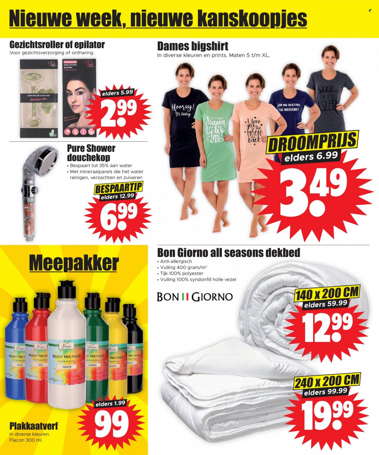 Dirk-aanbieding - 22-3-2023 - 28-3-2023. Pagina 24