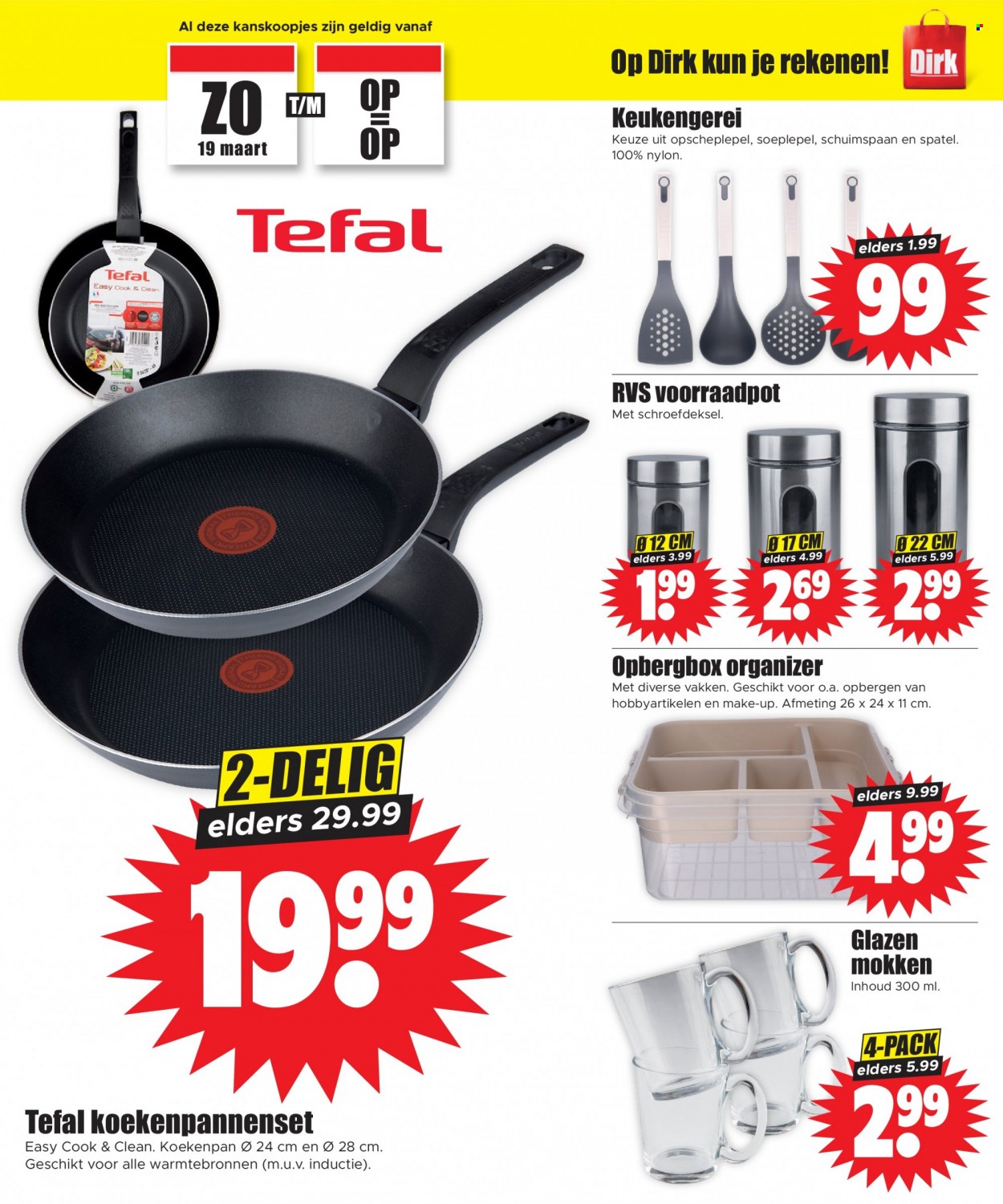 Dirk-aanbieding - 22-3-2023 - 28-3-2023. Pagina 27