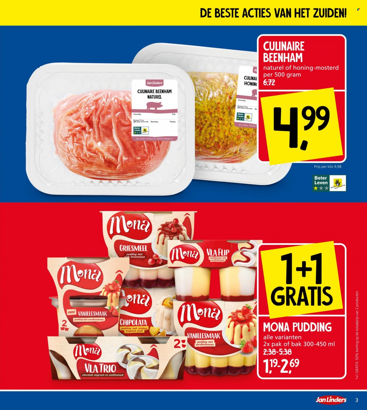 Jan Linders-aanbieding - 20-3-2023 - 26-3-2023. Pagina 3