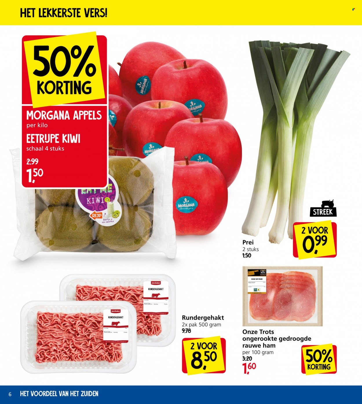 Jan Linders-aanbieding - 20-3-2023 - 26-3-2023. Pagina 6