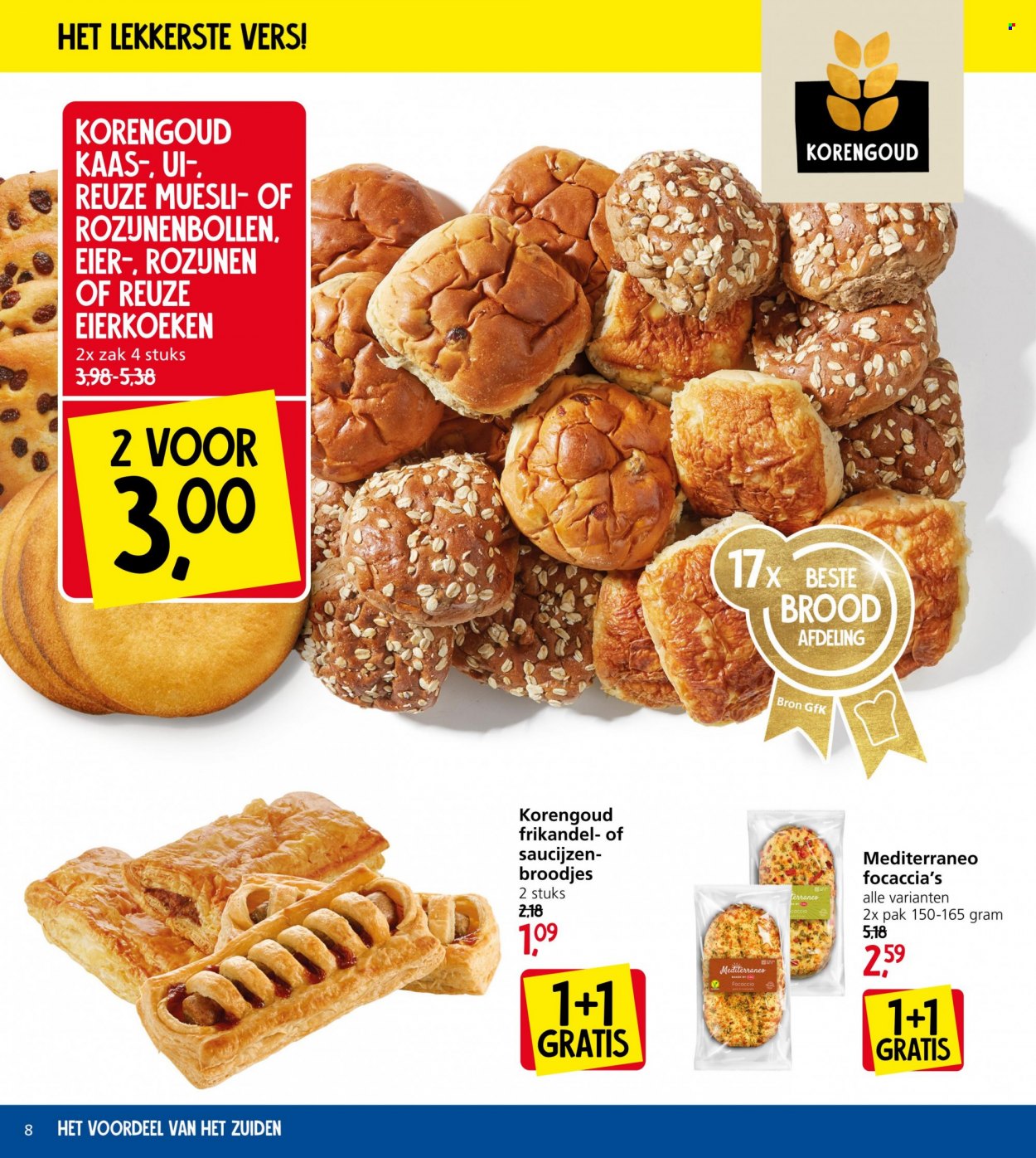 Jan Linders-aanbieding - 20-3-2023 - 26-3-2023. Pagina 8