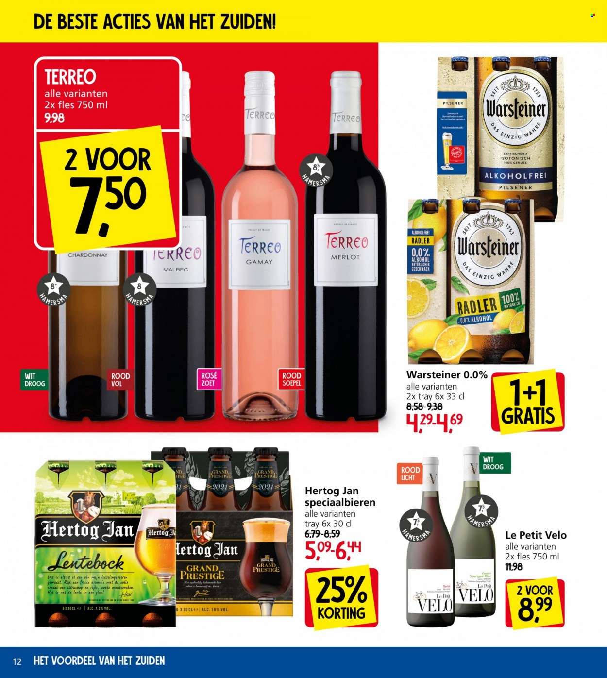 Jan Linders-aanbieding - 20-3-2023 - 26-3-2023. Pagina 12