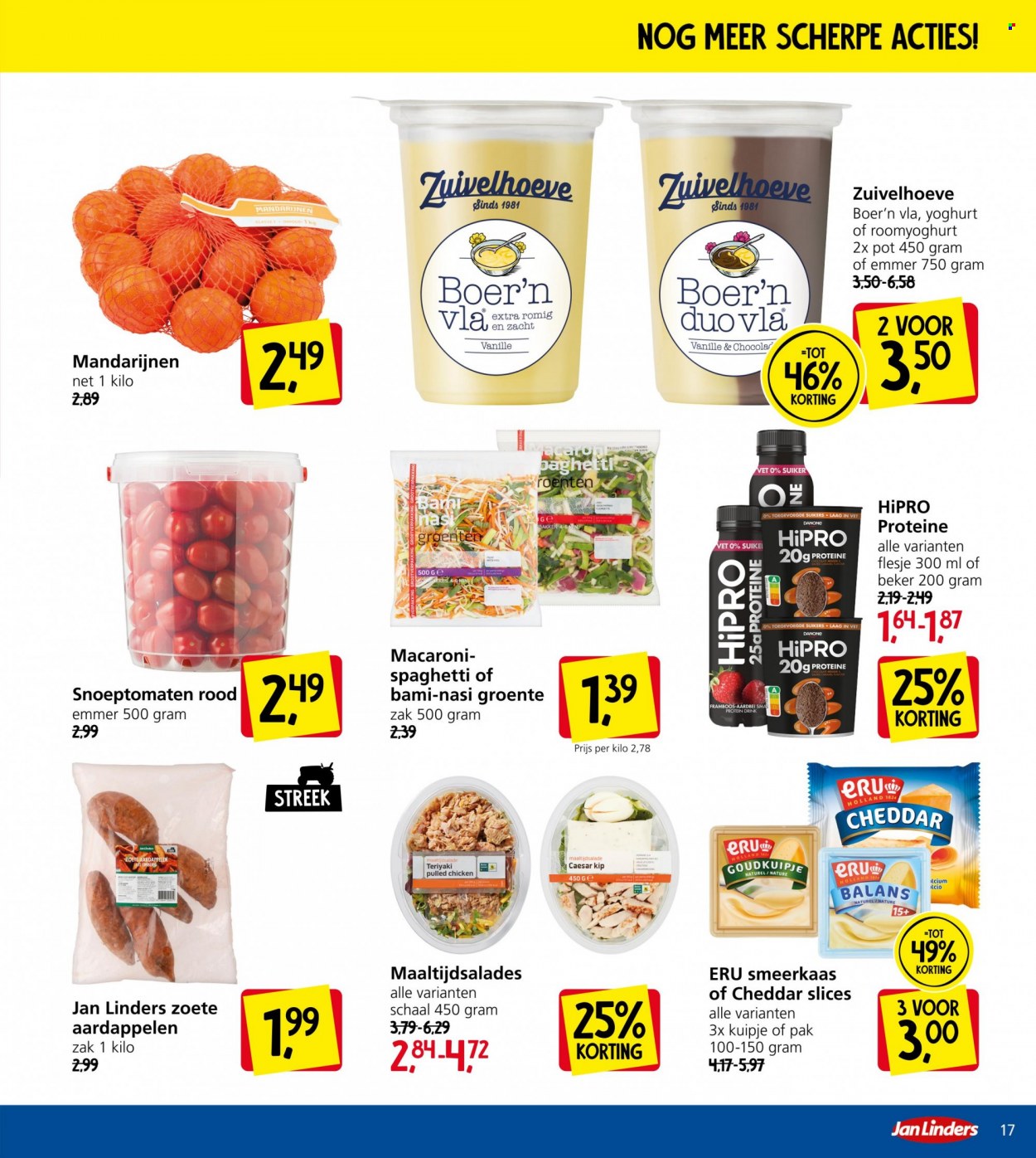 Jan Linders-aanbieding - 20-3-2023 - 26-3-2023. Pagina 17