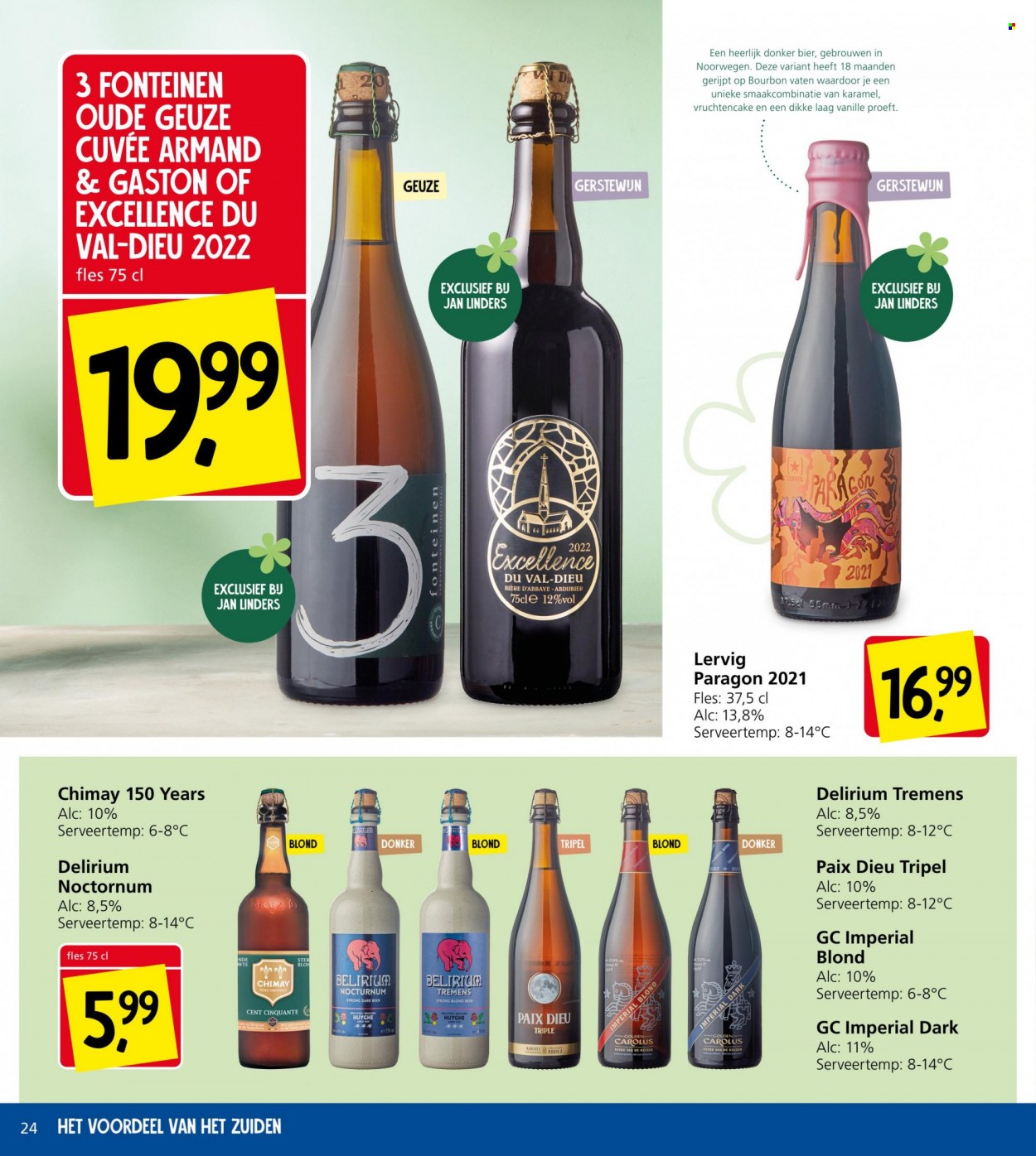 Jan Linders-aanbieding - 20-3-2023 - 26-3-2023. Pagina 24