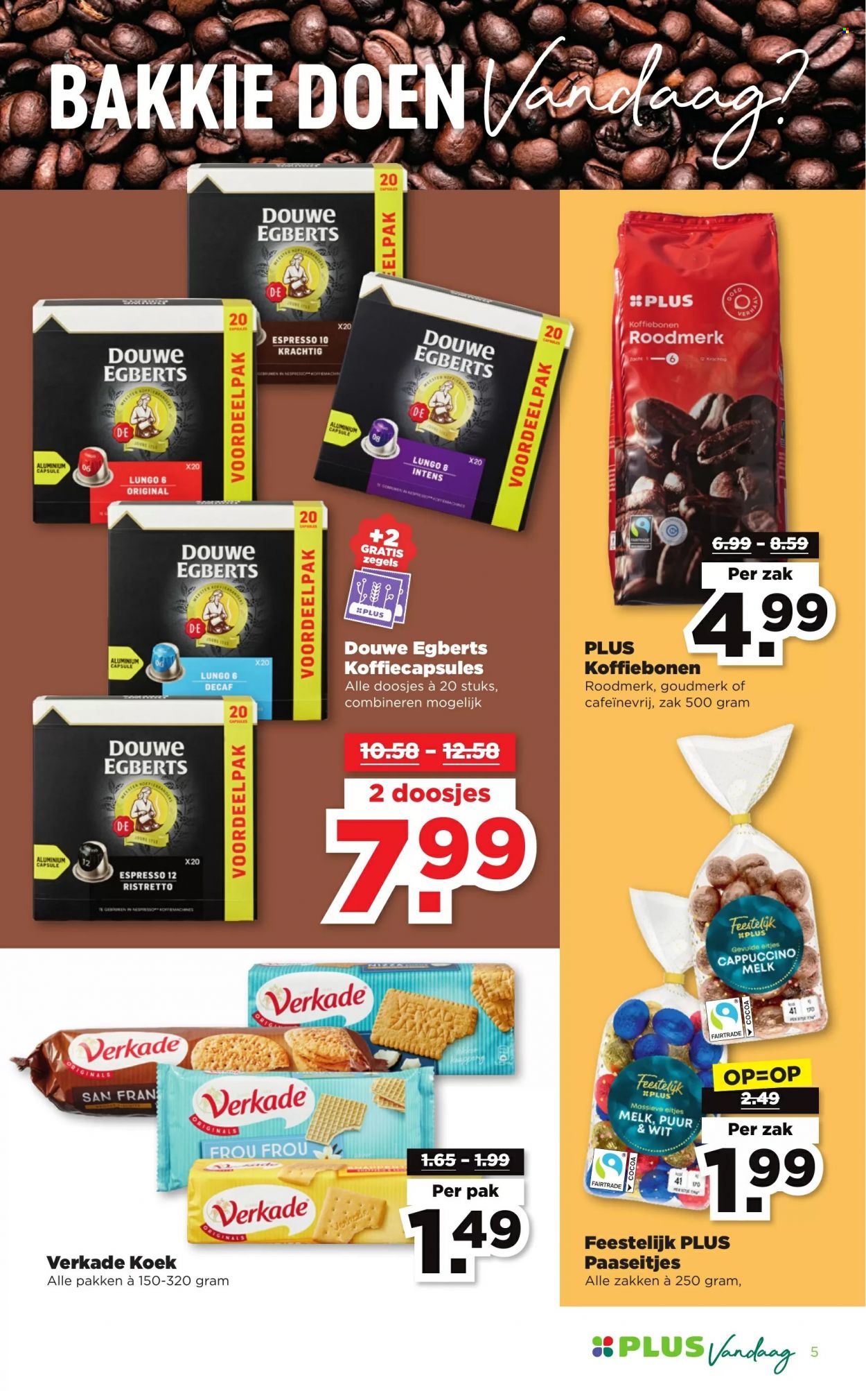 Plus-aanbieding - 19-3-2023 - 25-3-2023. Pagina 5