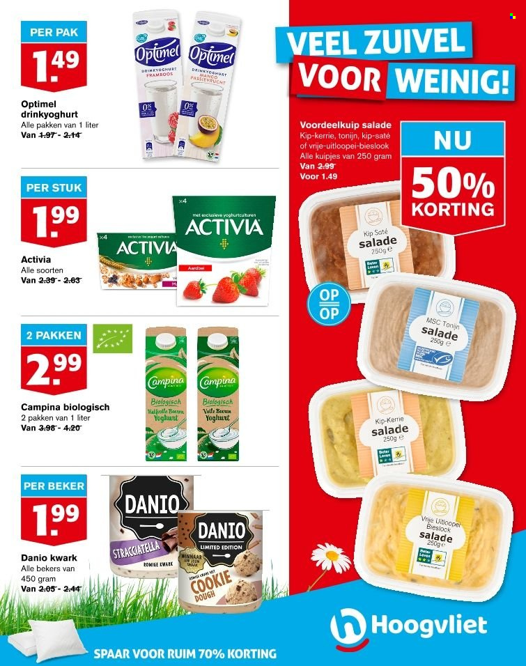 Hoogvliet-aanbieding - 22-3-2023 - 28-3-2023. Pagina 6
