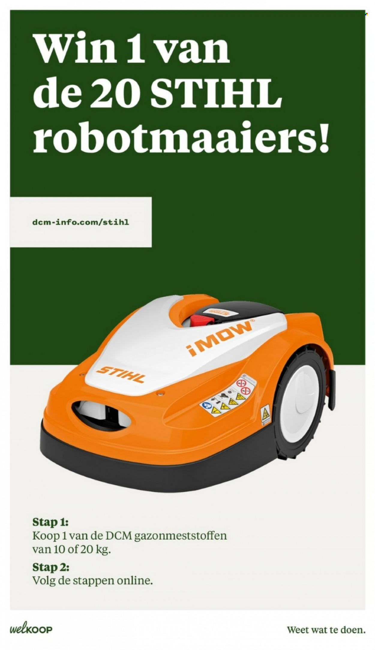 Welkoop-aanbieding - 20-3-2023 - 26-3-2023. Pagina 3