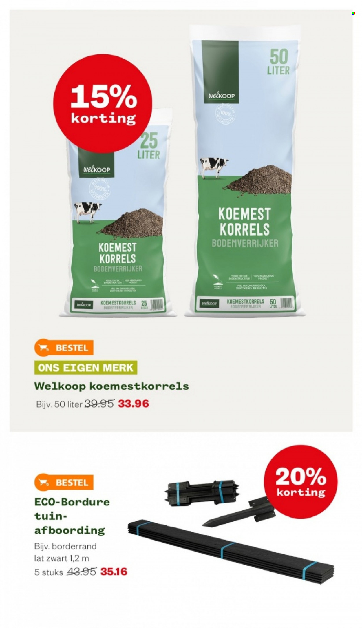Welkoop-aanbieding - 20-3-2023 - 26-3-2023. Pagina 4
