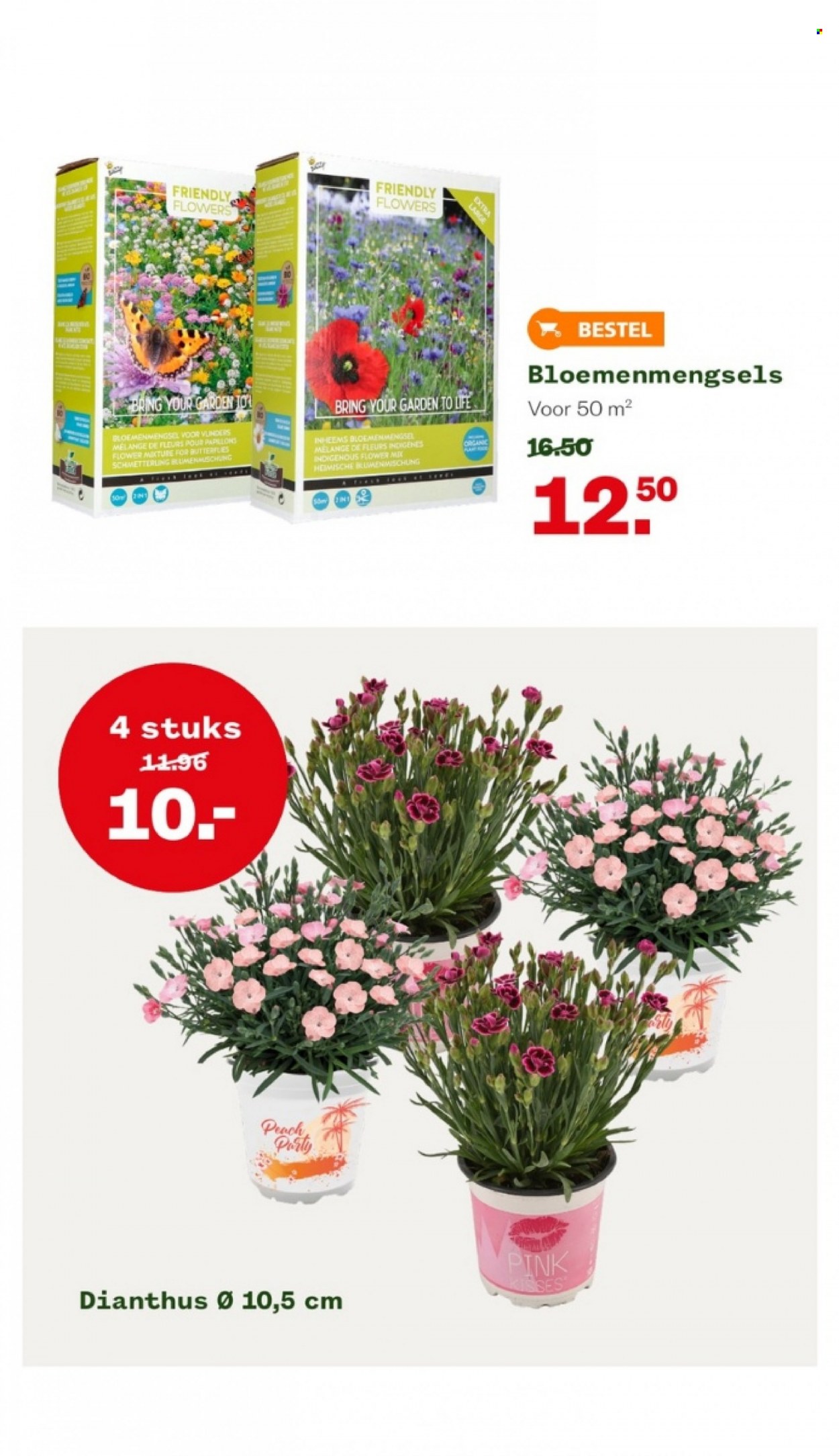 Welkoop-aanbieding - 20-3-2023 - 26-3-2023. Pagina 6
