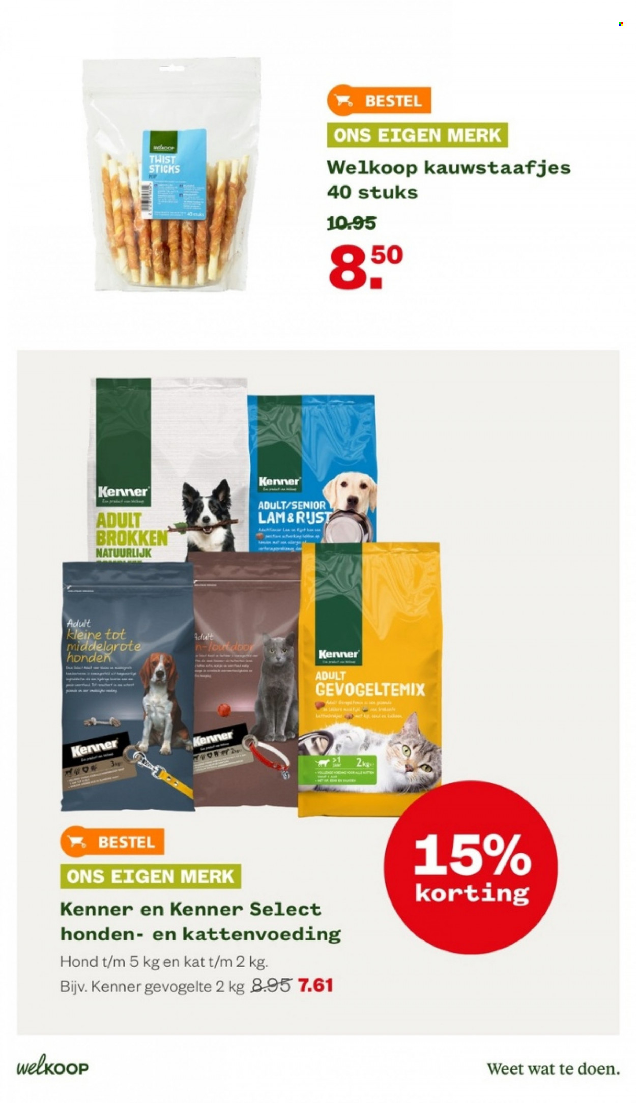 Welkoop-aanbieding - 20-3-2023 - 26-3-2023. Pagina 17