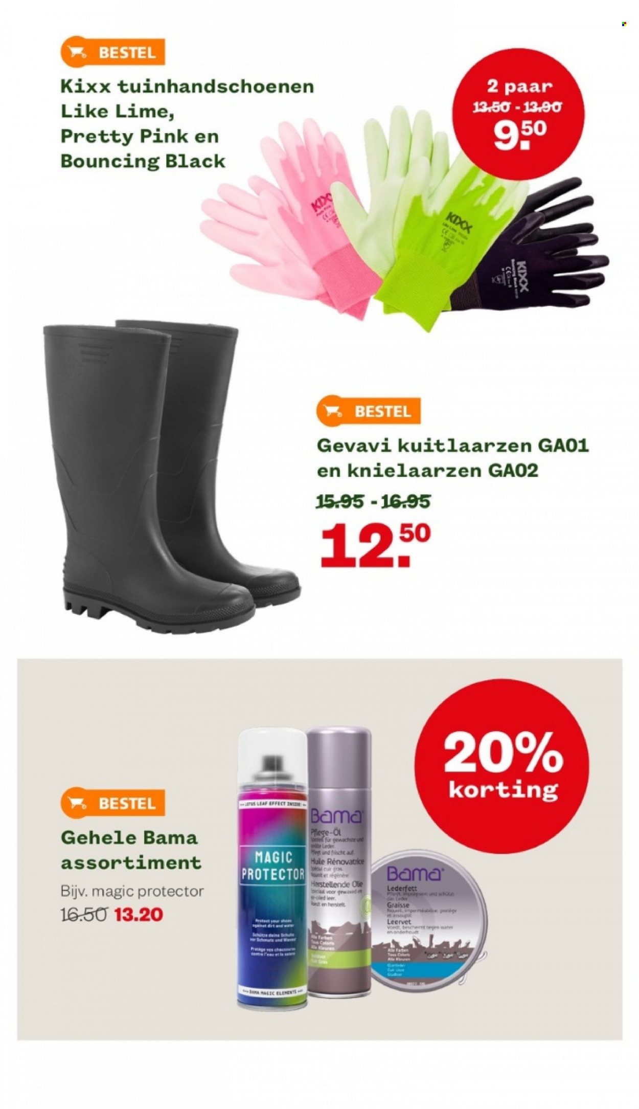 Welkoop-aanbieding - 20-3-2023 - 26-3-2023. Pagina 24