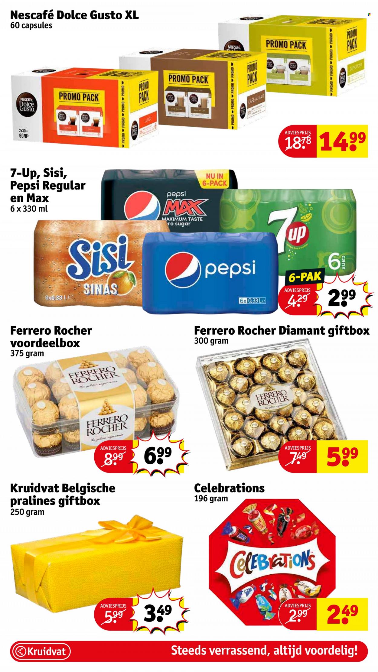 Kruidvat-aanbieding - 21-3-2023 - 26-3-2023. Pagina 51