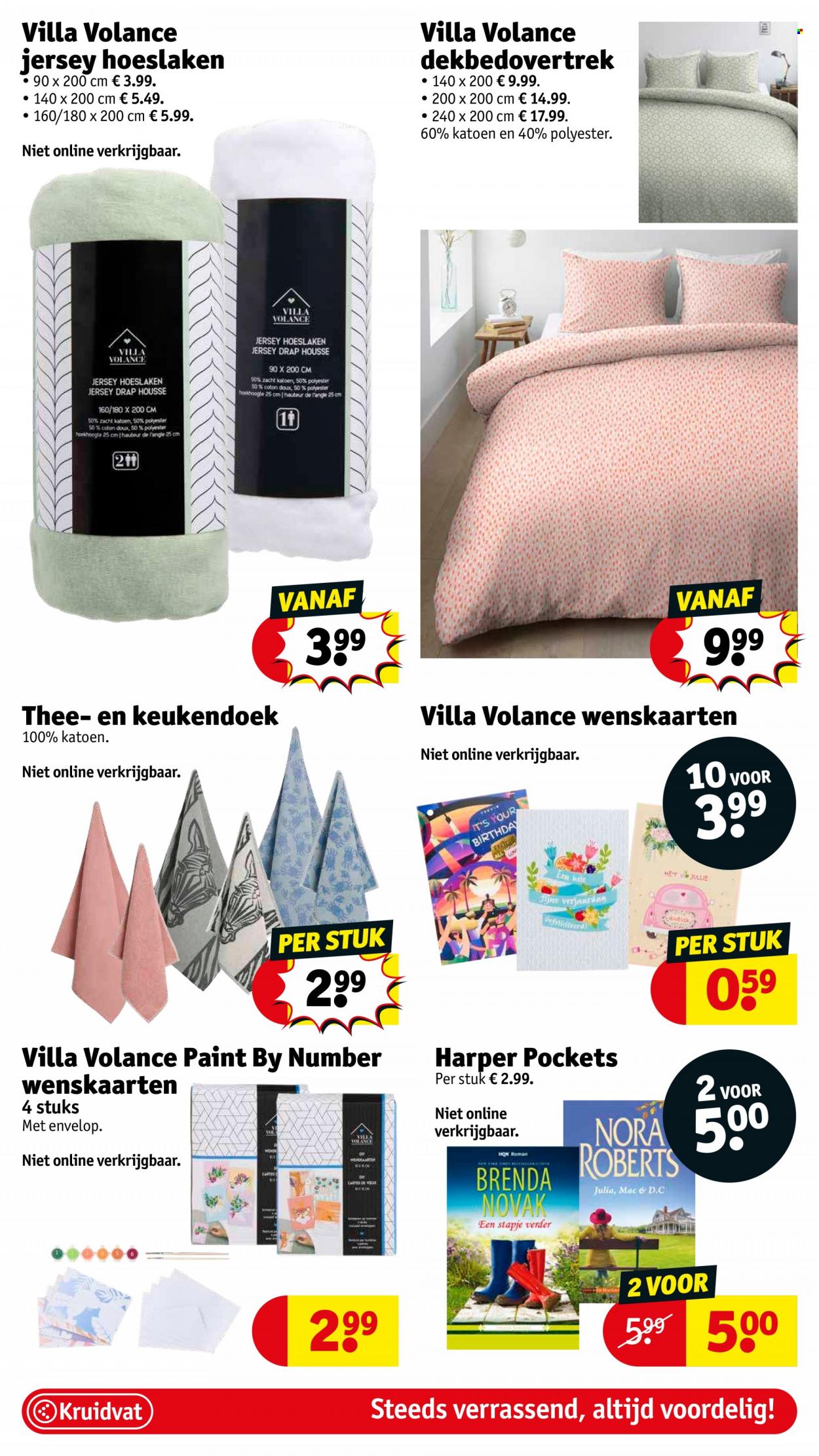 Kruidvat-aanbieding - 21-3-2023 - 26-3-2023. Pagina 61