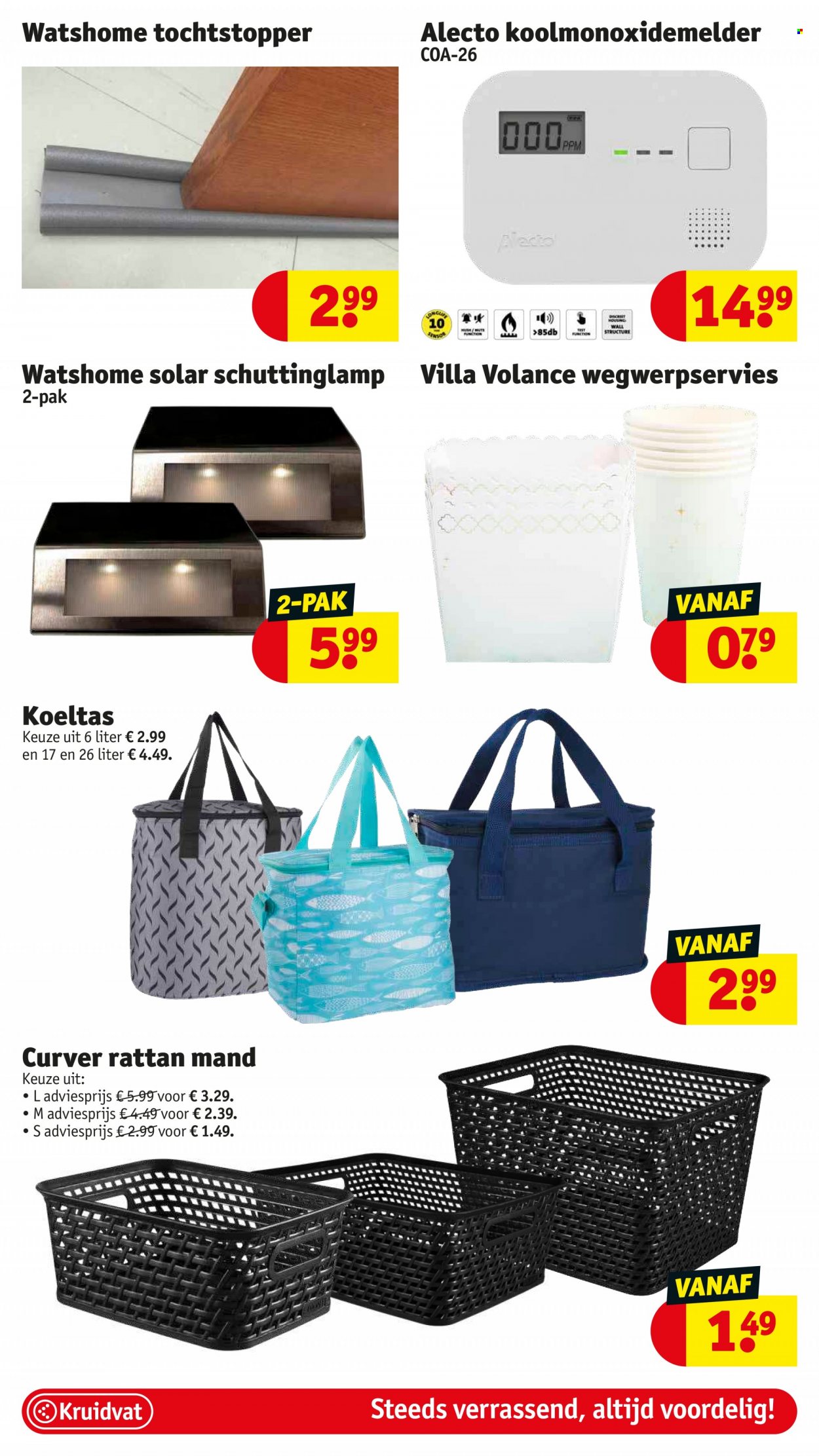 Kruidvat-aanbieding - 21-3-2023 - 26-3-2023. Pagina 62