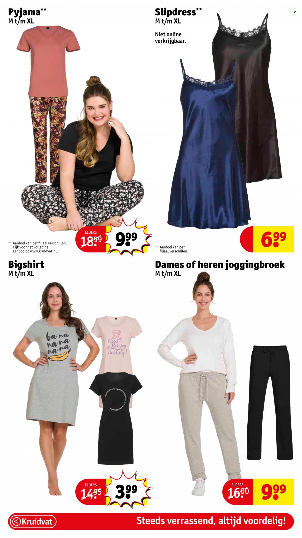 Kruidvat-aanbieding - 21-3-2023 - 26-3-2023. Pagina 72