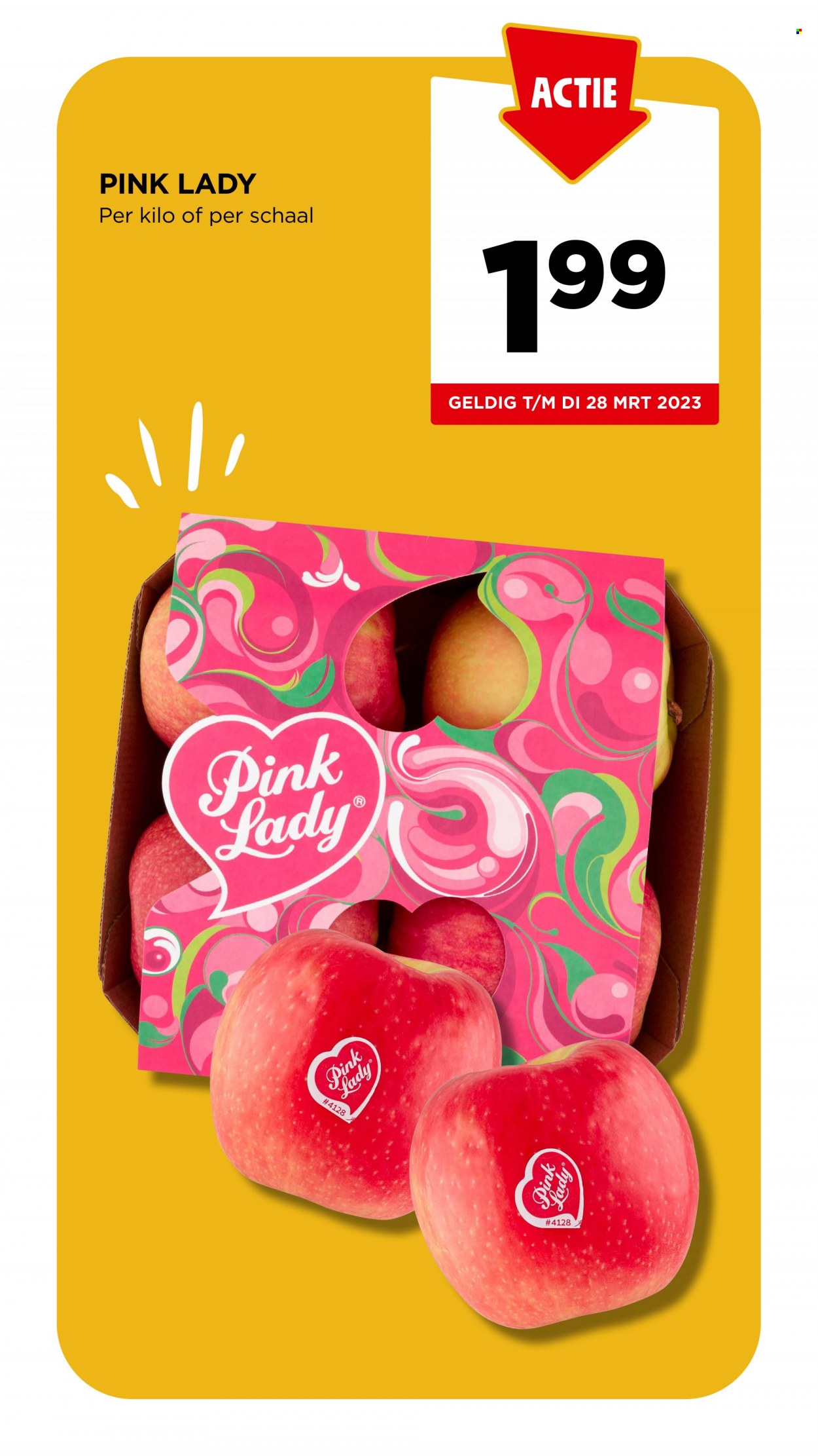 Jumbo-aanbieding - 22-3-2023 - 28-3-2023. Pagina 4