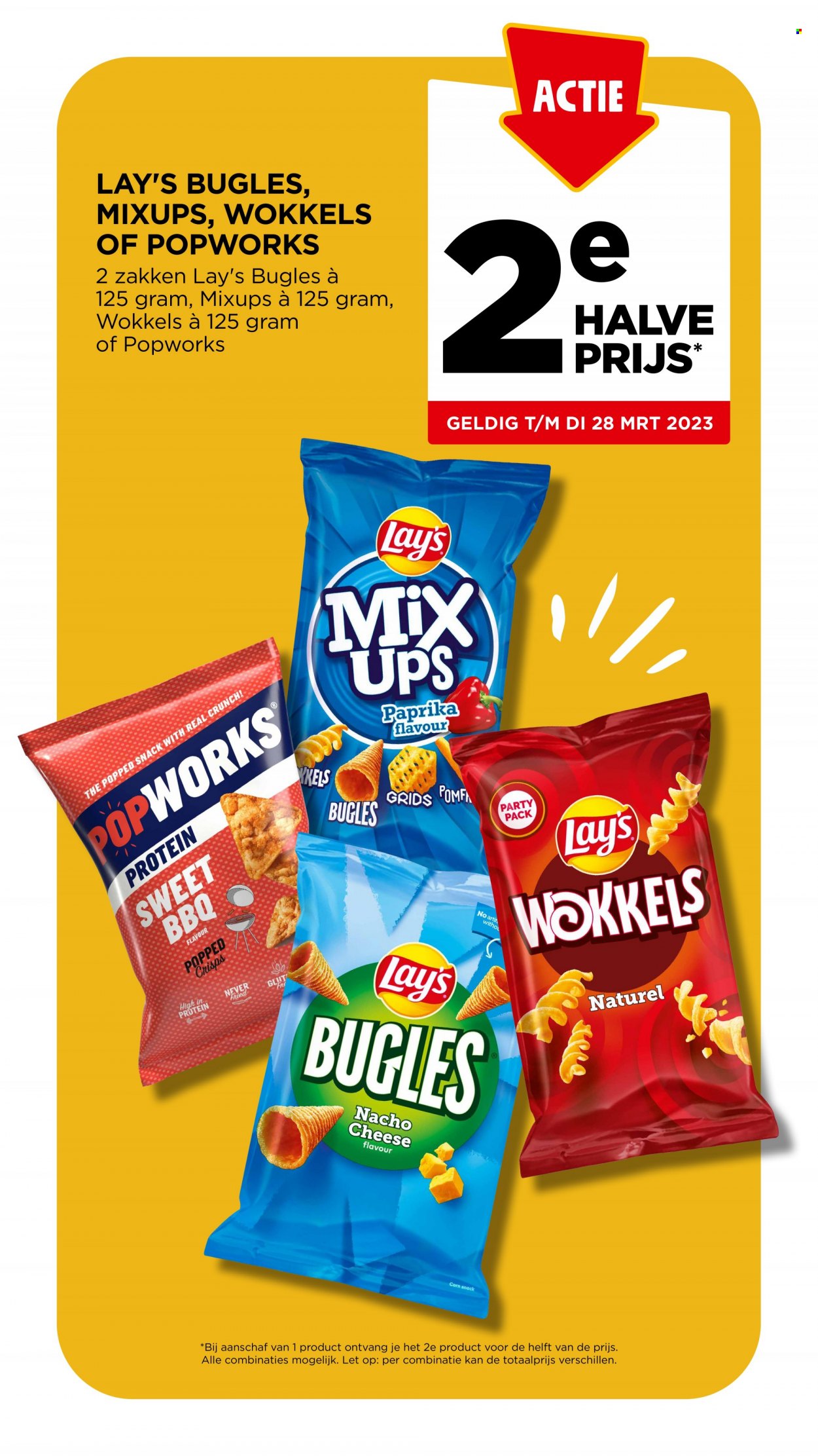 Jumbo-aanbieding - 22-3-2023 - 28-3-2023. Pagina 6