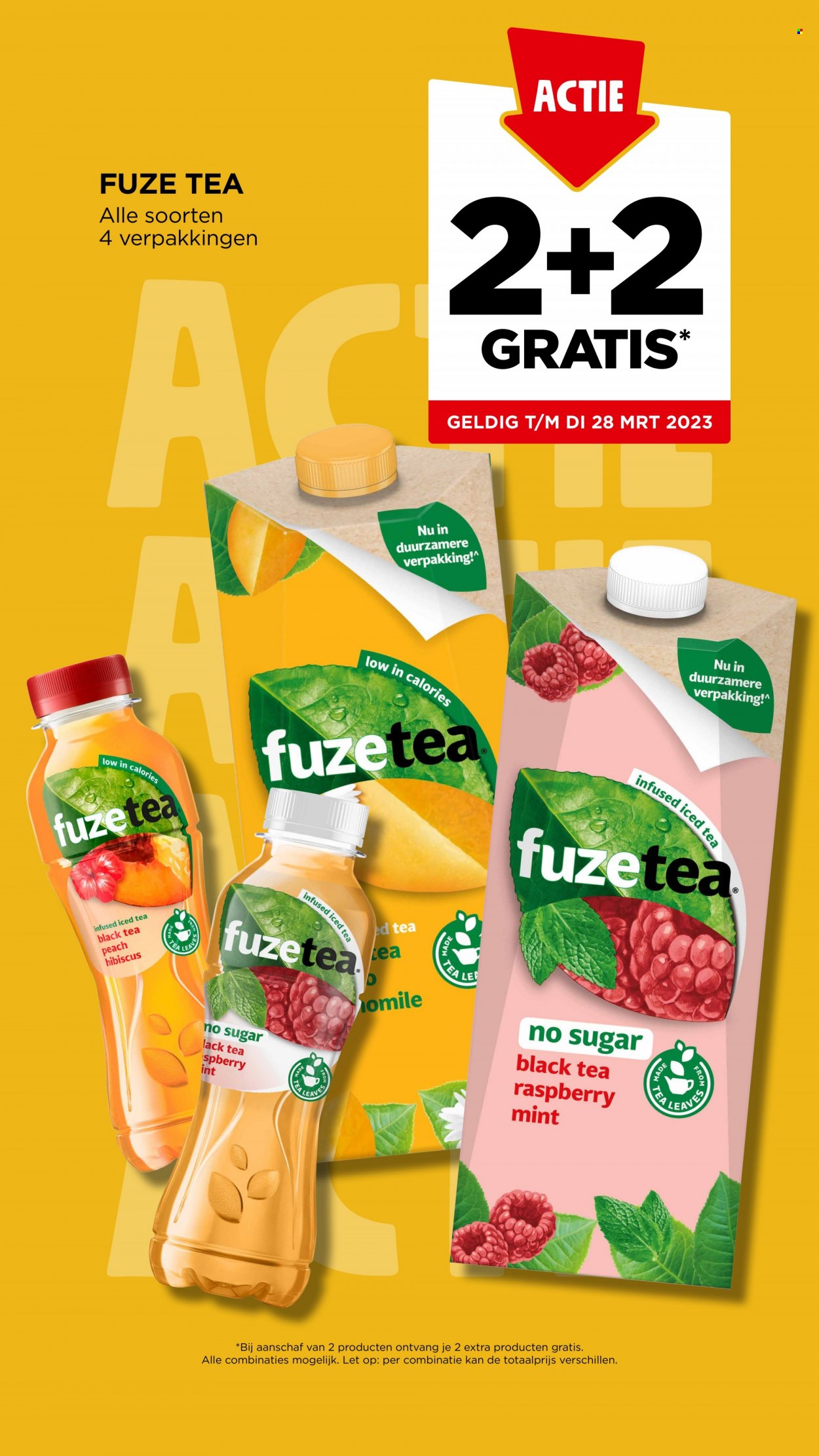 Jumbo-aanbieding - 22-3-2023 - 28-3-2023. Pagina 7