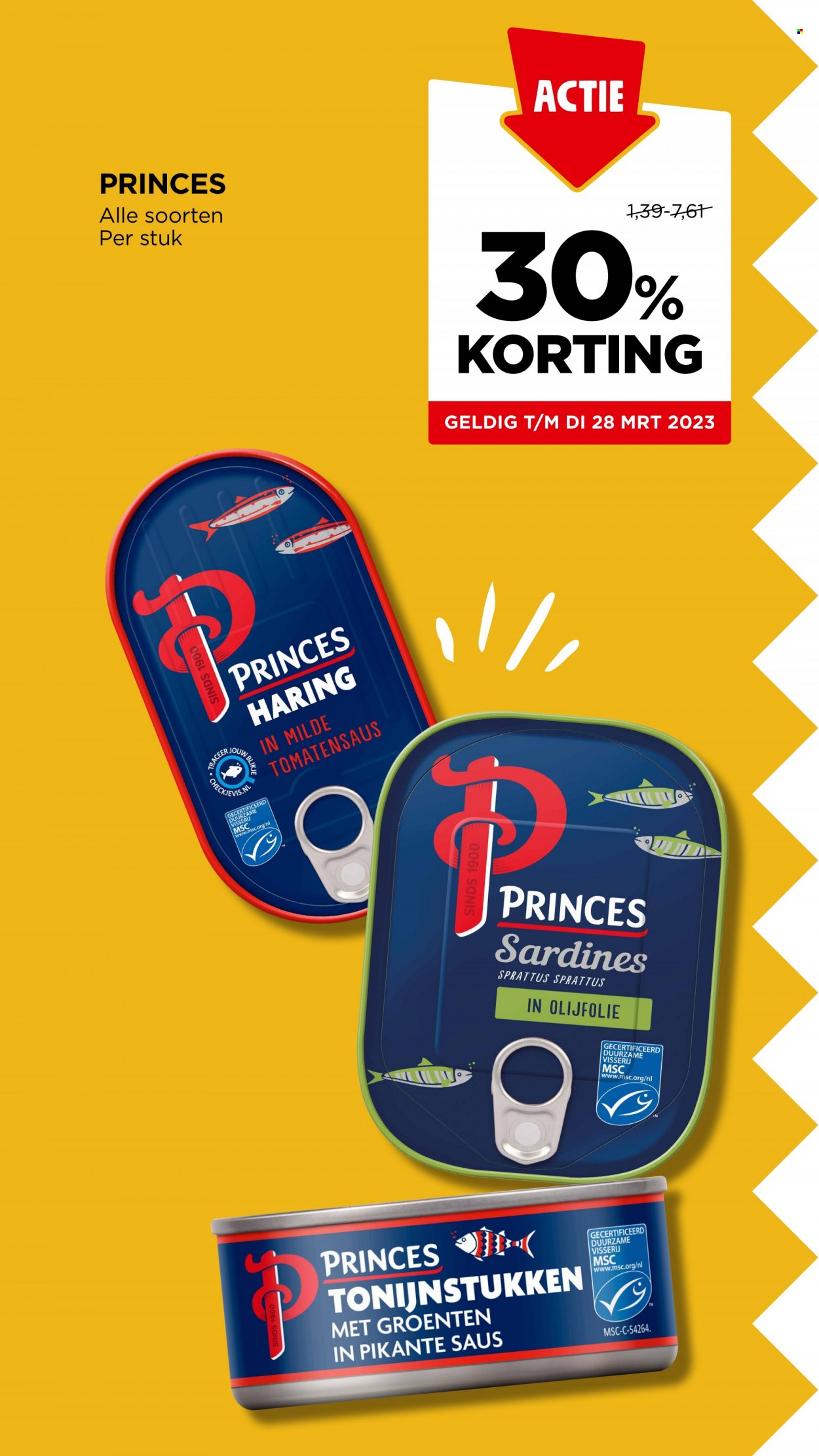 Jumbo-aanbieding - 22-3-2023 - 28-3-2023. Pagina 15
