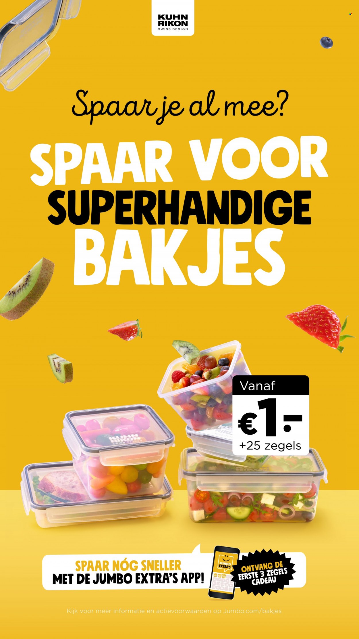 Jumbo-aanbieding - 22-3-2023 - 28-3-2023. Pagina 28