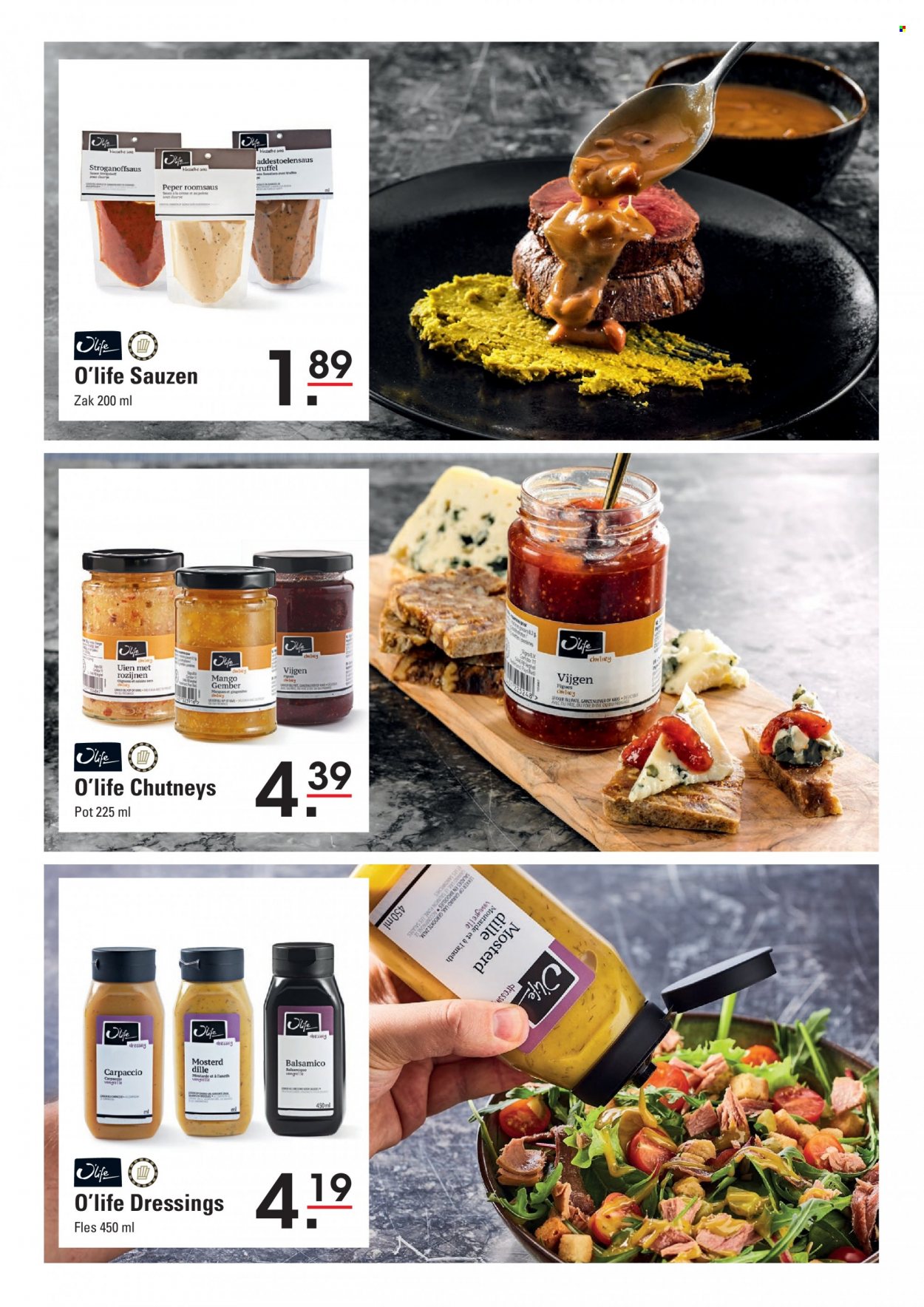 Sligro-aanbieding - 23-3-2023 - 10-4-2023. Pagina 27