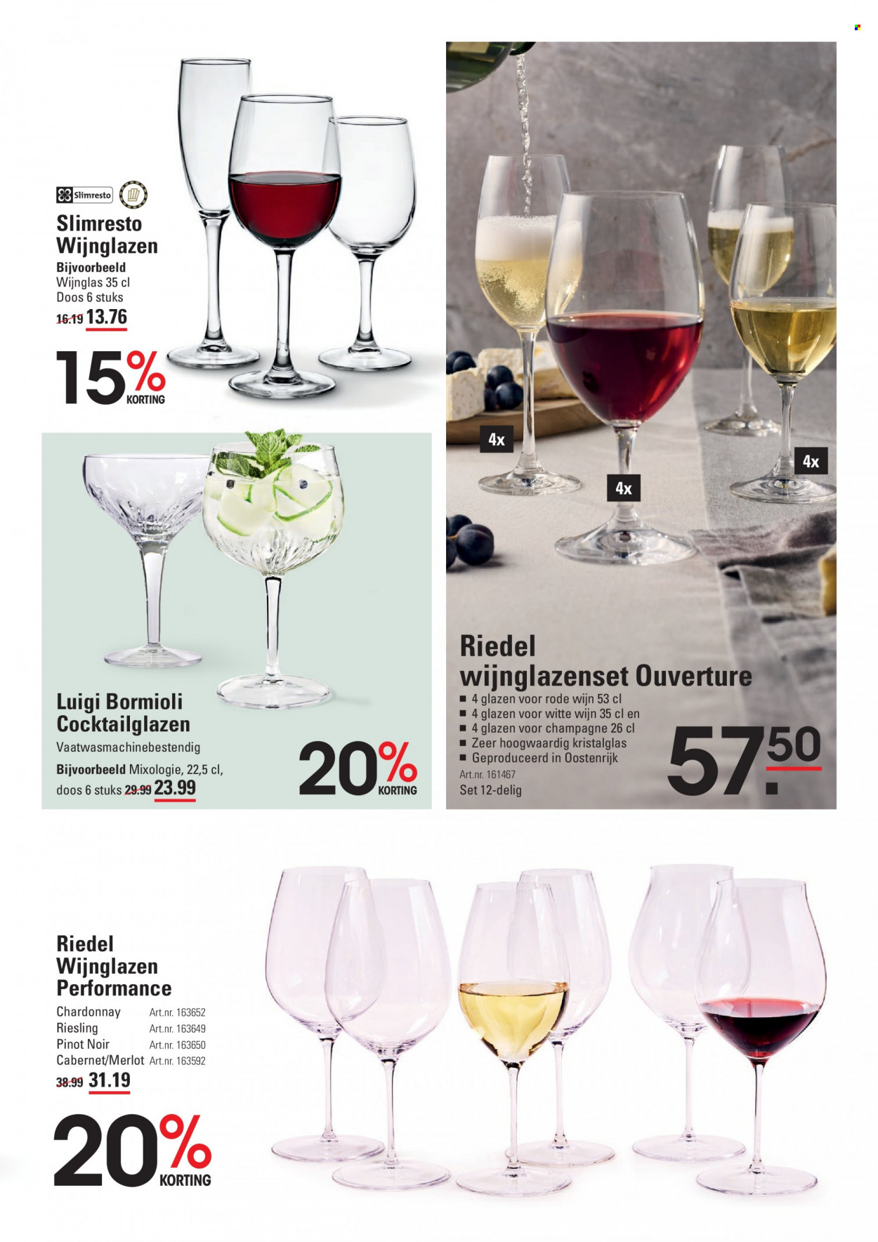 Sligro-aanbieding - 23-3-2023 - 10-4-2023. Pagina 5