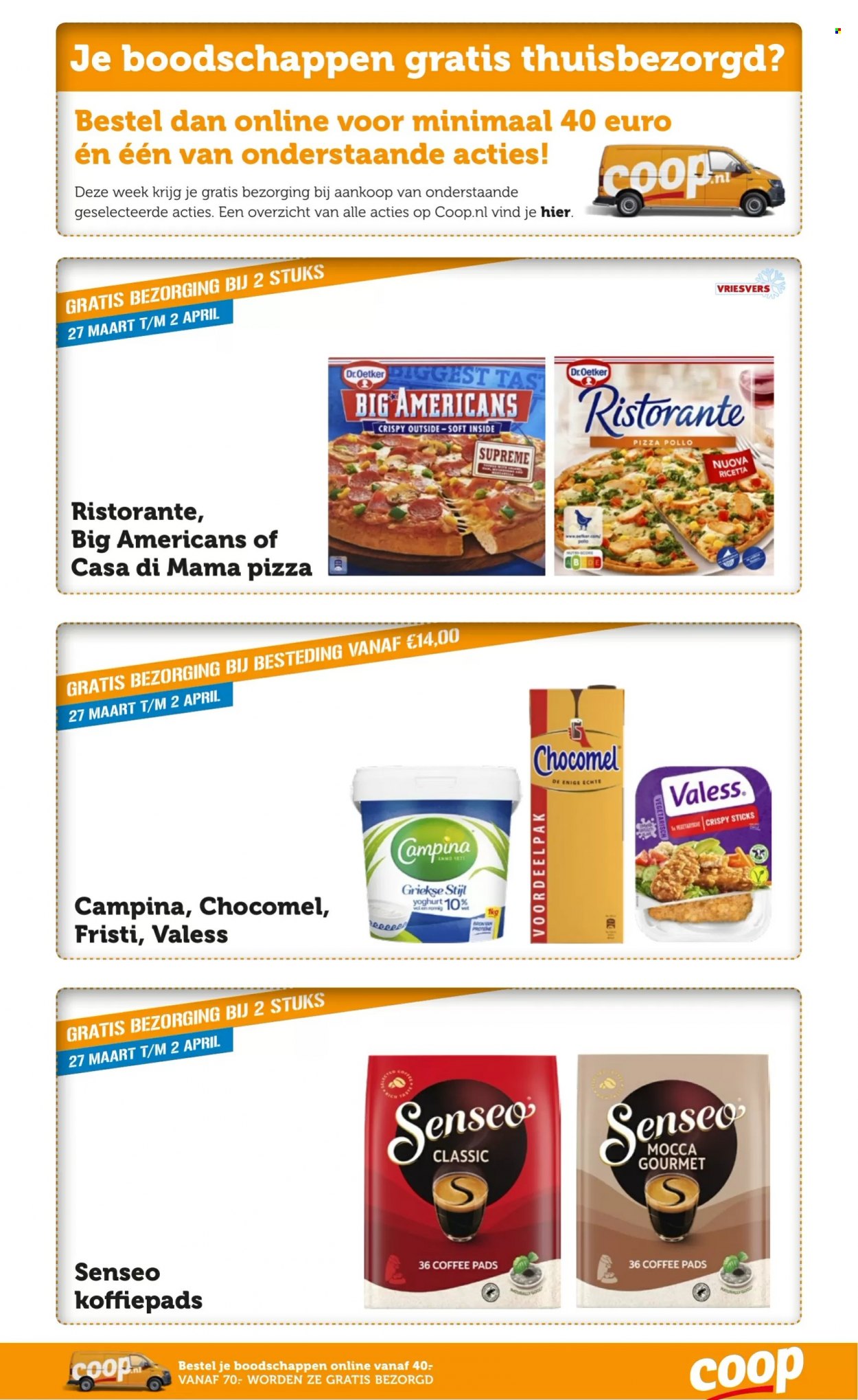 Coop-aanbieding - 27-3-2023 - 2-4-2023. Pagina 3