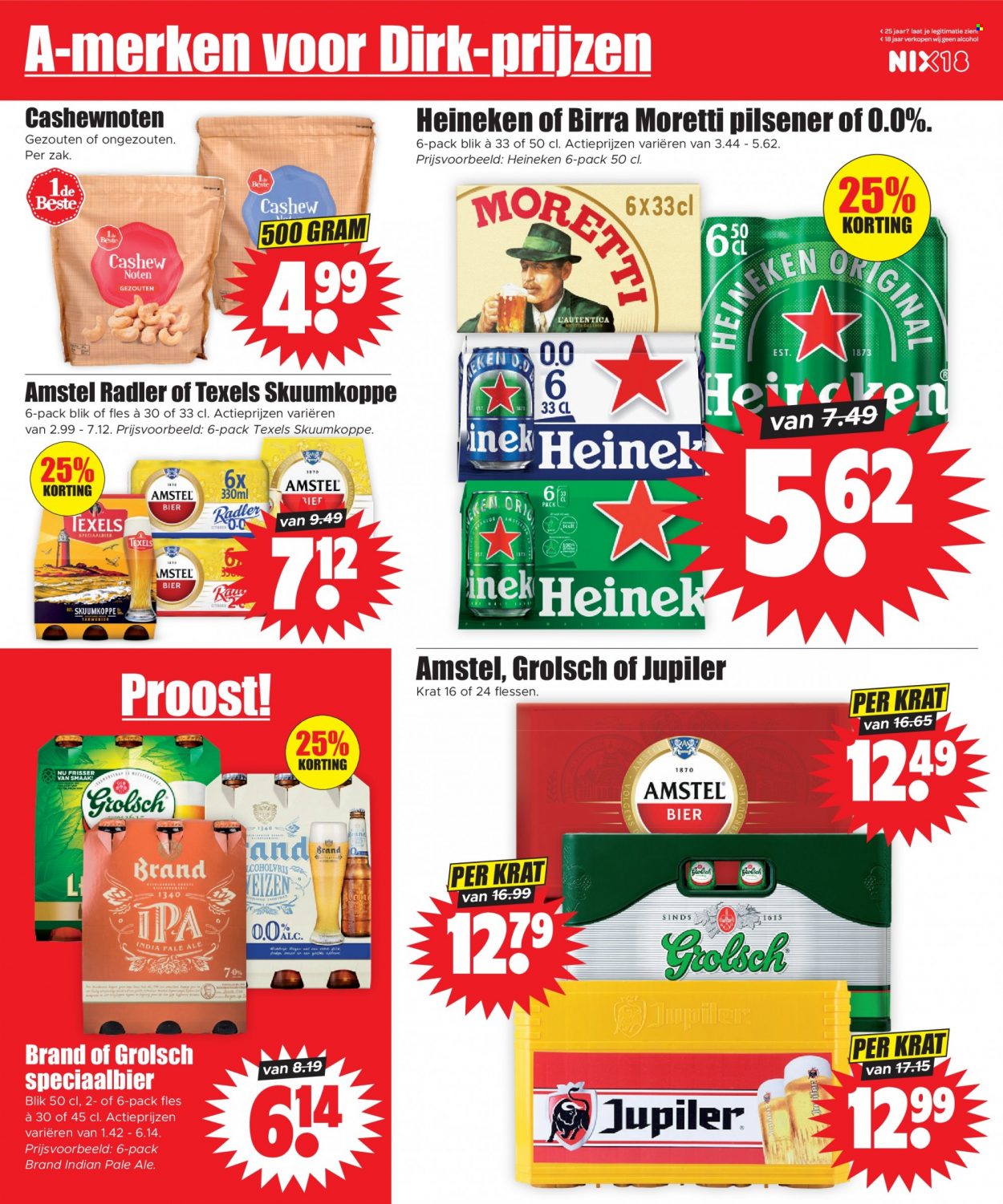 Dirk-aanbieding - 29-3-2023 - 4-4-2023. Pagina 16