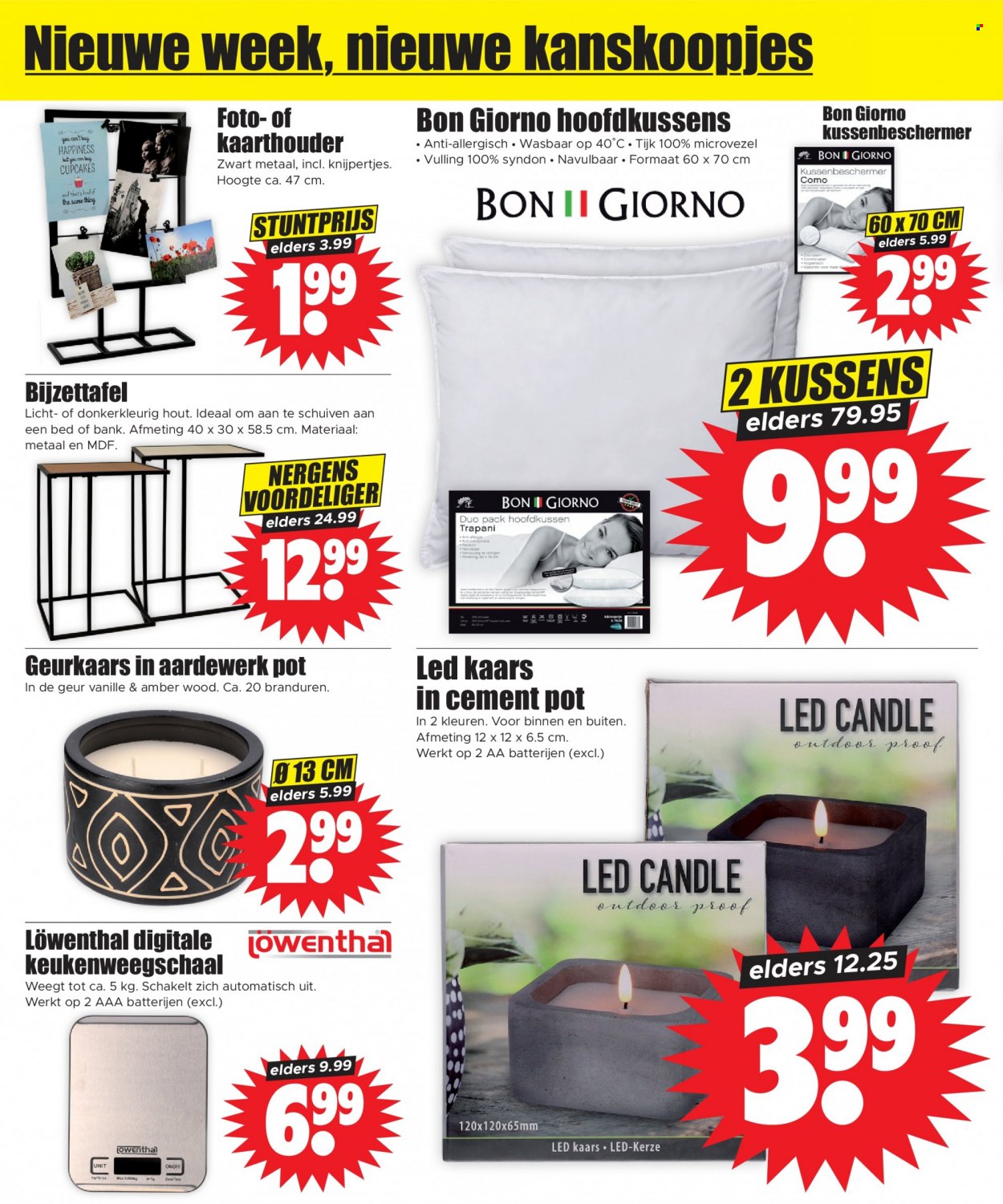 Dirk-aanbieding - 29-3-2023 - 4-4-2023. Pagina 28