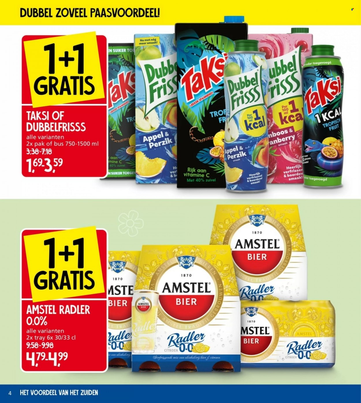 Jan Linders-aanbieding - 27-3-2023 - 2-4-2023. Pagina 4