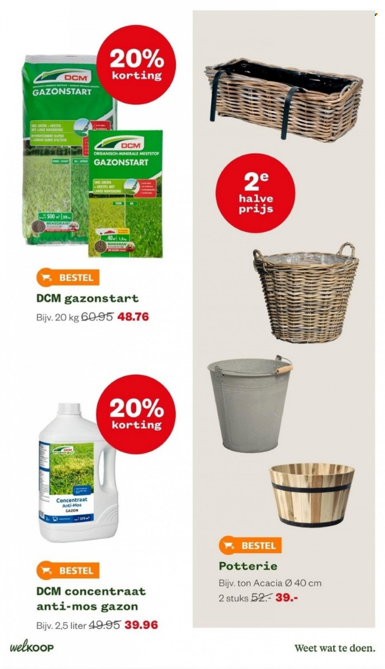 Welkoop-aanbieding - 27-3-2023 - 2-4-2023. Pagina 7