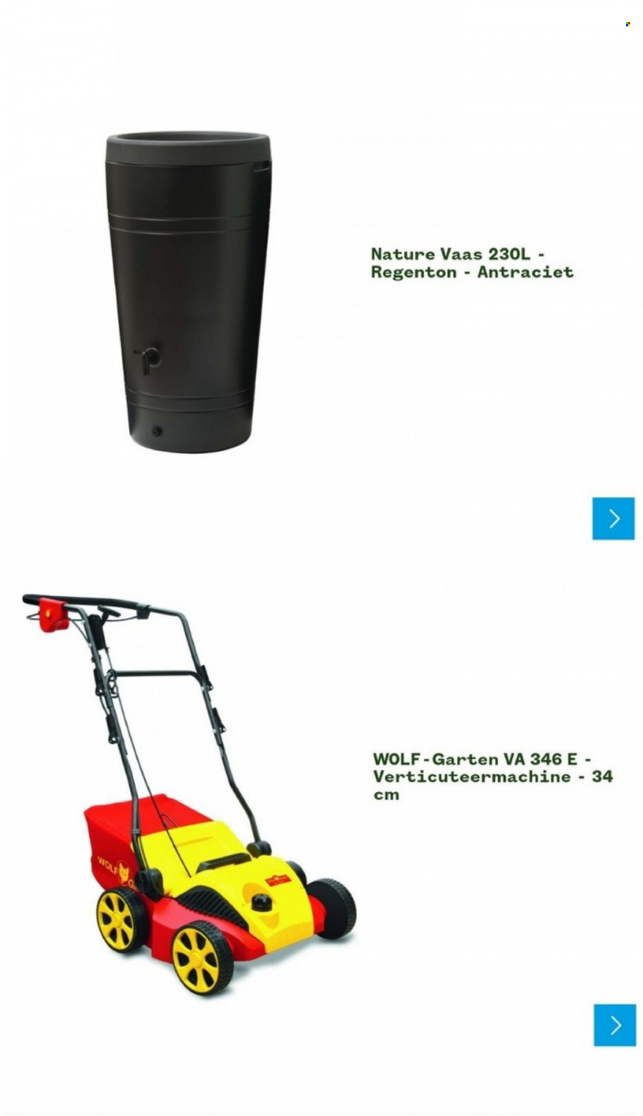 Welkoop-aanbieding - 27-3-2023 - 2-4-2023. Pagina 10