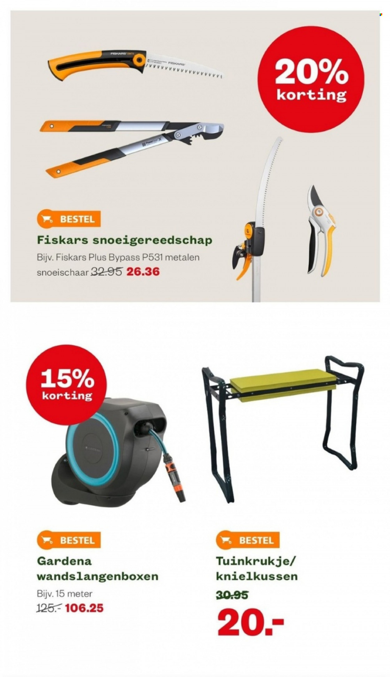 Welkoop-aanbieding - 27-3-2023 - 2-4-2023. Pagina 12
