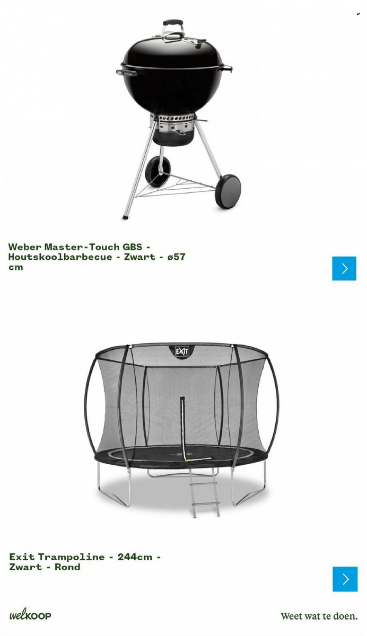 Welkoop-aanbieding - 27-3-2023 - 2-4-2023. Pagina 13