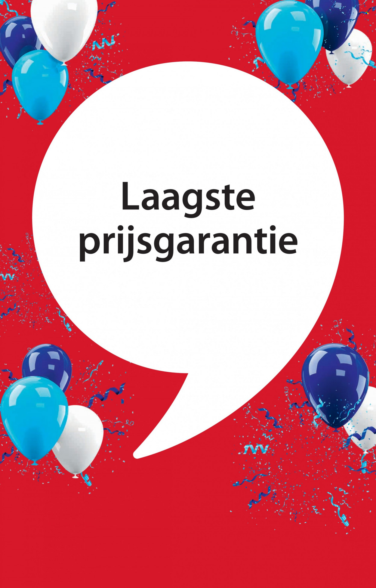 JYSK-aanbieding - 27-3-2023 - 10-4-2023. Pagina 17
