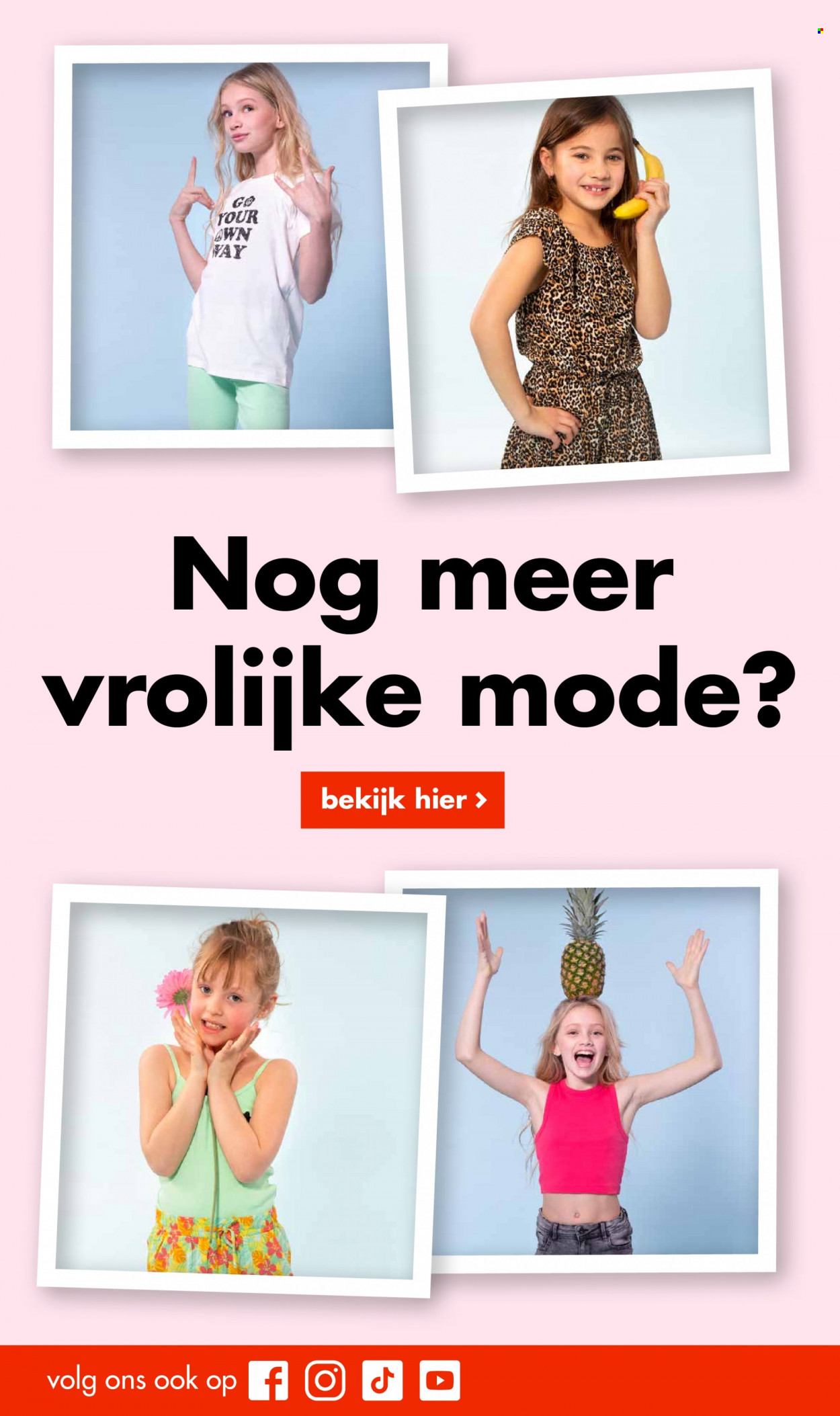 Wibra-aanbieding - 27-3-2023 - 9-4-2023. Pagina 16