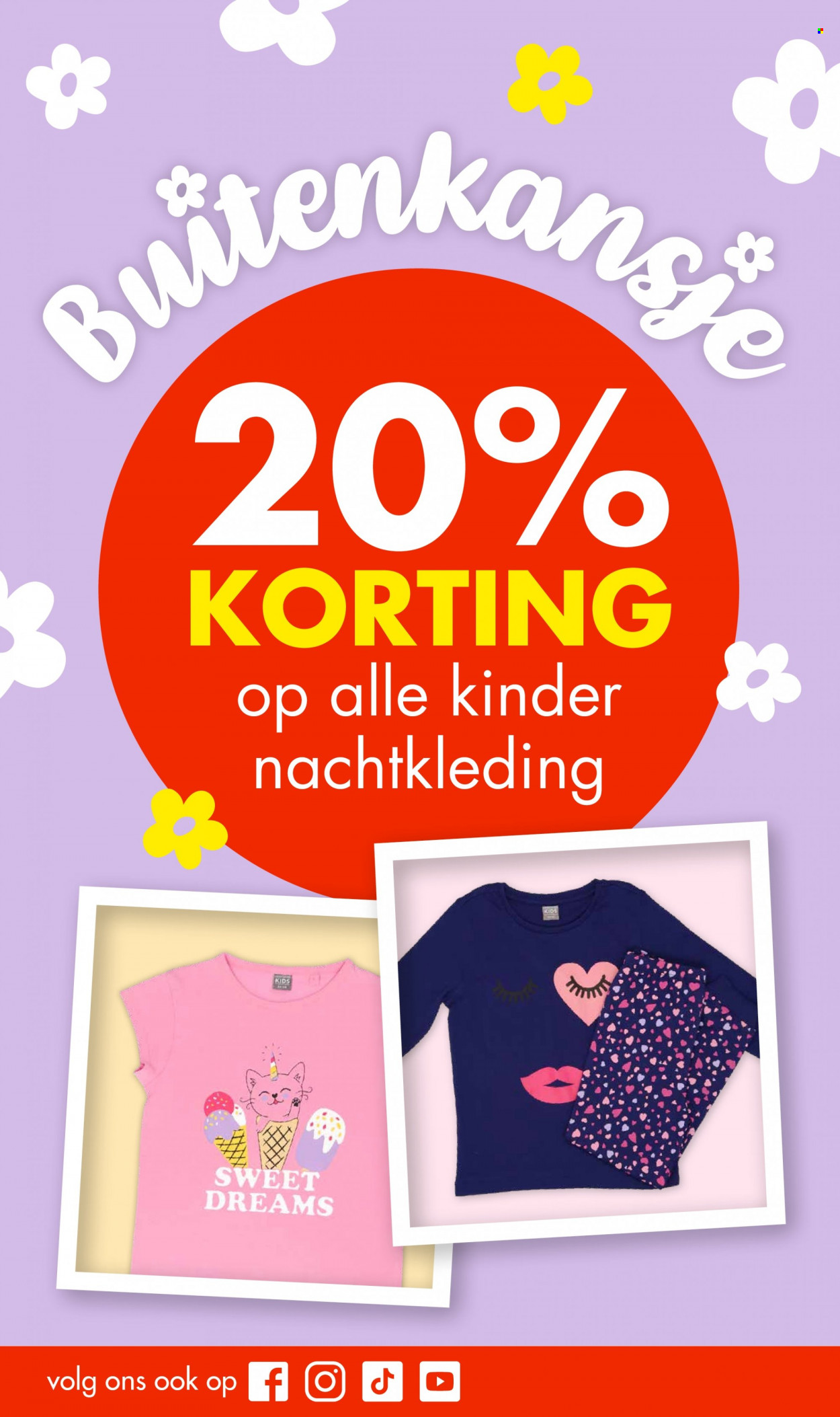 Wibra-aanbieding - 27-3-2023 - 9-4-2023. Pagina 32