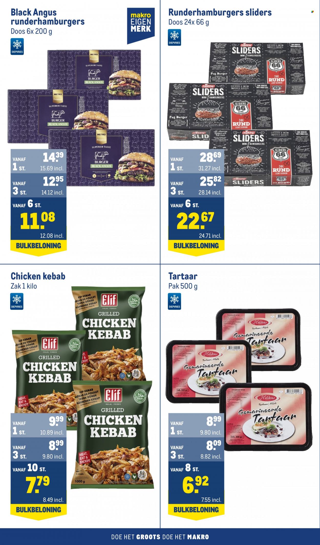 Makro-aanbieding - 29-3-2023 - 11-4-2023. Pagina 4
