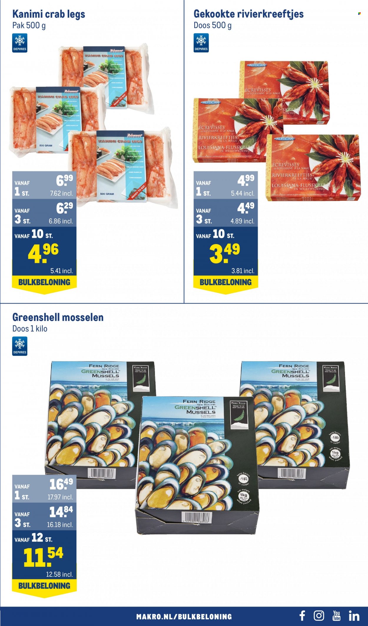 Makro-aanbieding - 29-3-2023 - 11-4-2023. Pagina 5