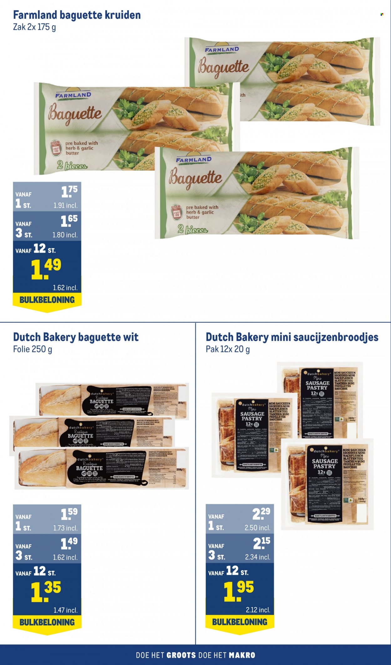 Makro-aanbieding - 29-3-2023 - 11-4-2023. Pagina 6