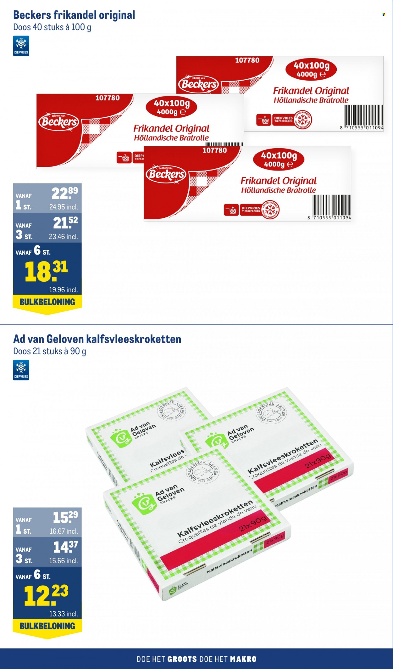 Makro-aanbieding - 29-3-2023 - 11-4-2023. Pagina 8