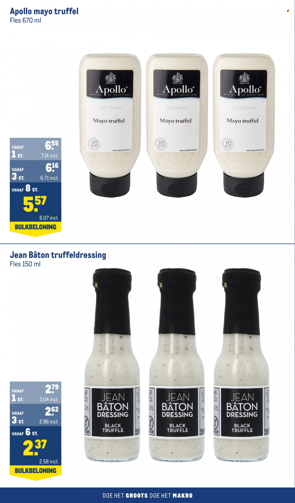 Makro-aanbieding - 29-3-2023 - 11-4-2023. Pagina 10