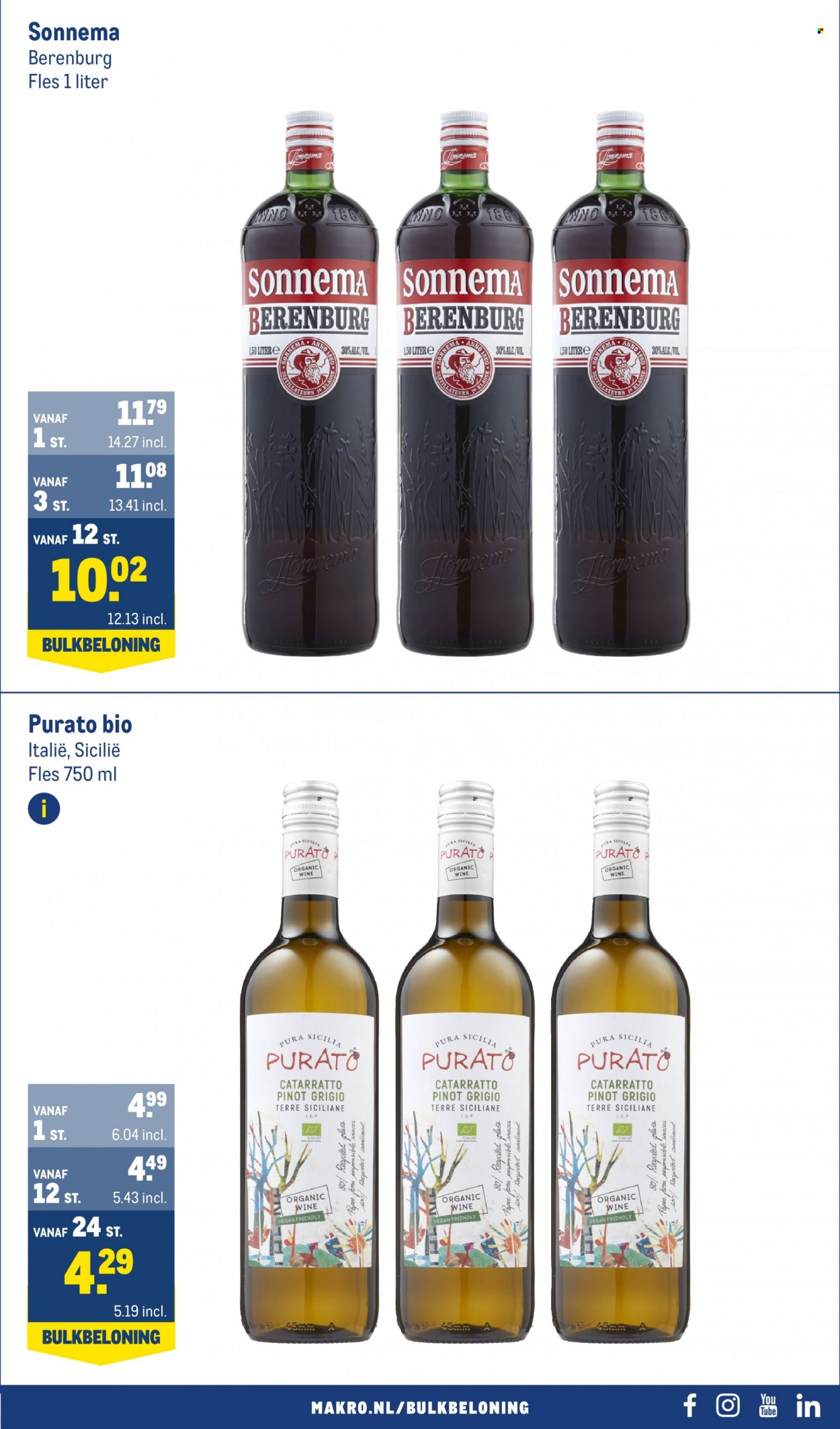 Makro-aanbieding - 29-3-2023 - 11-4-2023. Pagina 15