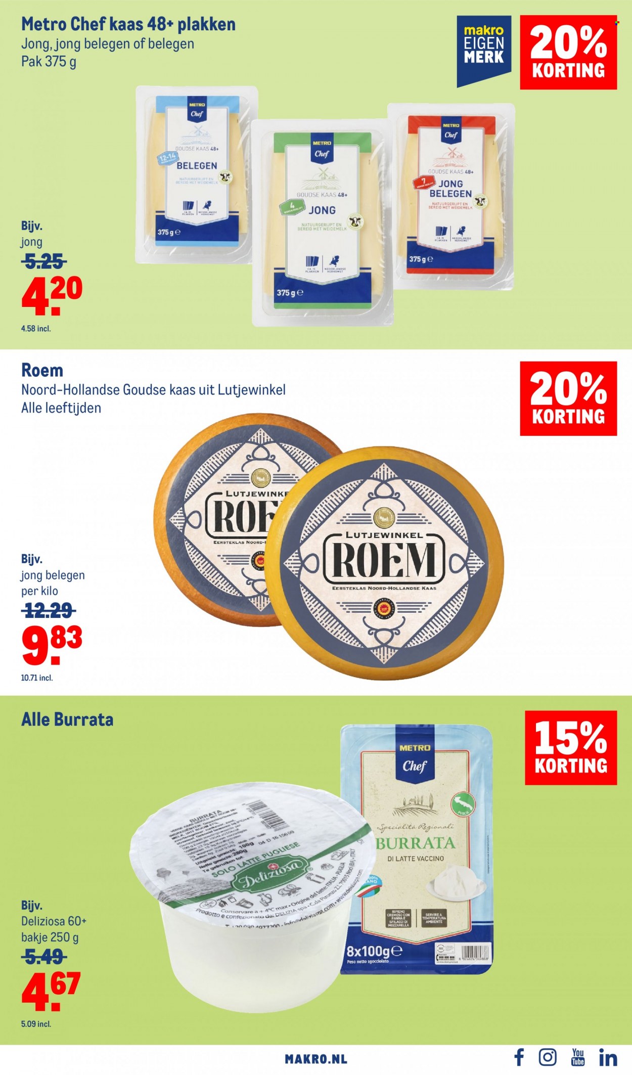 Makro-aanbieding - 29-3-2023 - 11-4-2023. Pagina 37