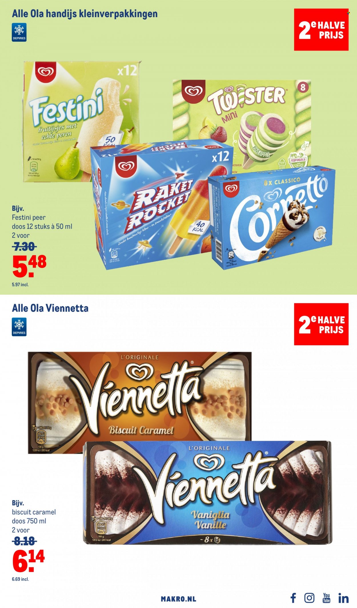 Makro-aanbieding - 29-3-2023 - 11-4-2023. Pagina 41