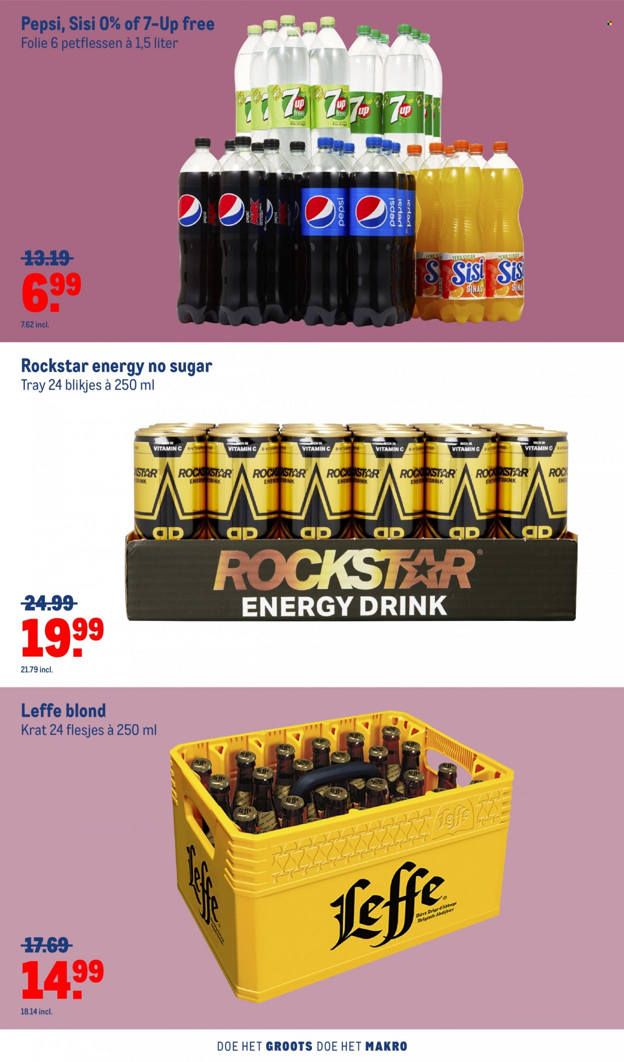 Makro-aanbieding - 29-3-2023 - 11-4-2023. Pagina 46