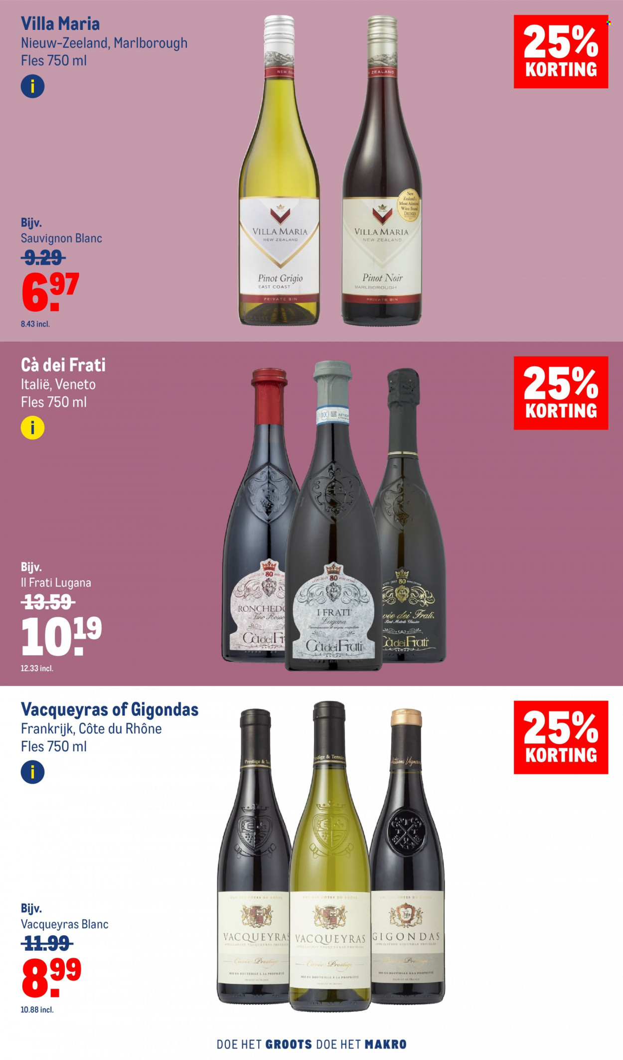 Makro-aanbieding - 29-3-2023 - 11-4-2023. Pagina 54
