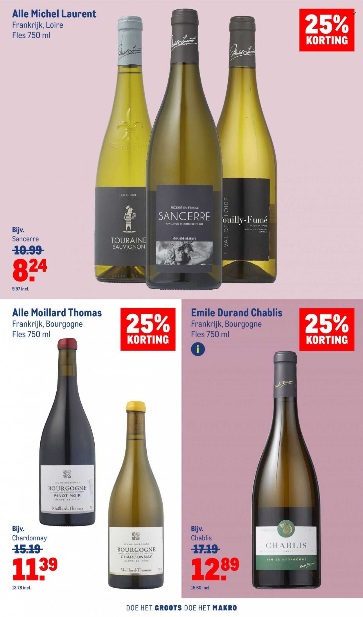 Makro-aanbieding - 29-3-2023 - 11-4-2023. Pagina 56